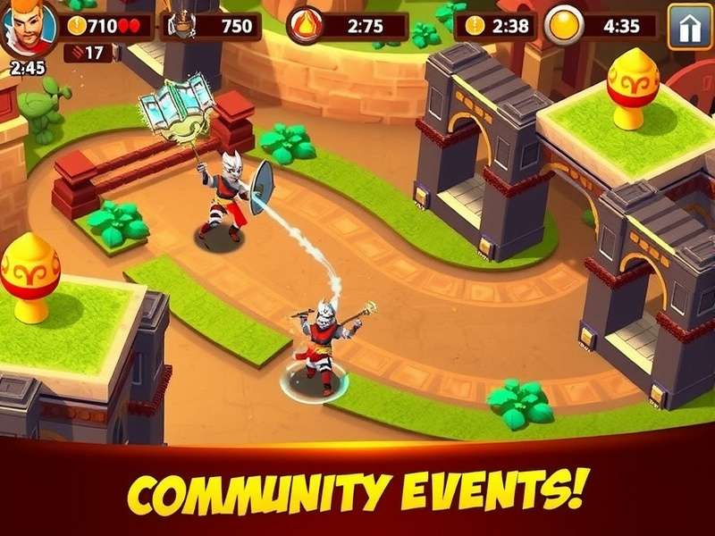 Goa Gladiator Rush download statistics in India